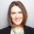 Dr. Kristina Djukic