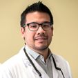 Dr. Edward Cheng